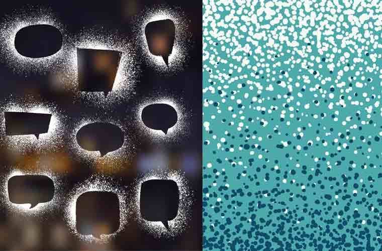 Why does Spray Paint Bubble : Factor You Must Know