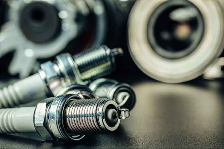 How to Remove Stuck Spark Plug Boot