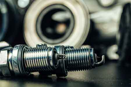 Remove Stuck Spark Plug Boot FAQ