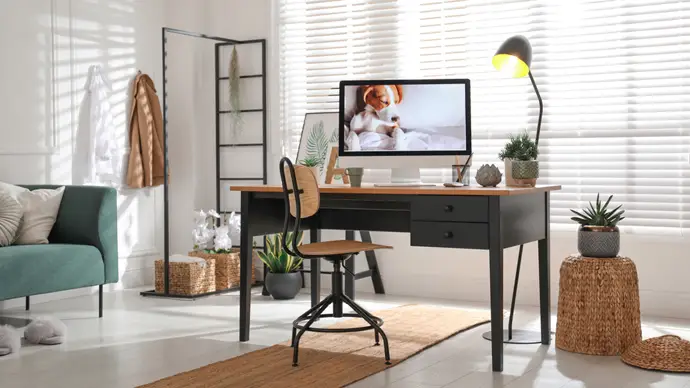 Best Floor Lamp for Office 2024 | Top 10 Products Reviewed