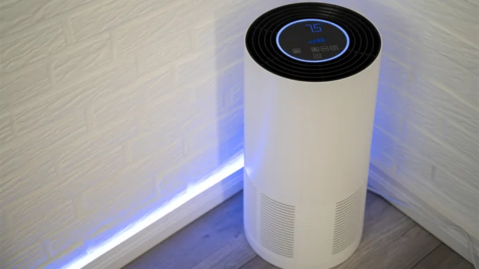 Best Air Purifier with UV Light : Top 15 Picks for 2024
