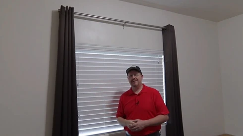 Can I Combine the Two Window Treatment Options to Get the Most Benefit