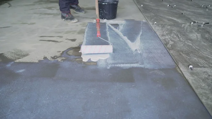 Best Concrete Sealer for Shop Floor in 2023 | Top 5 Picks