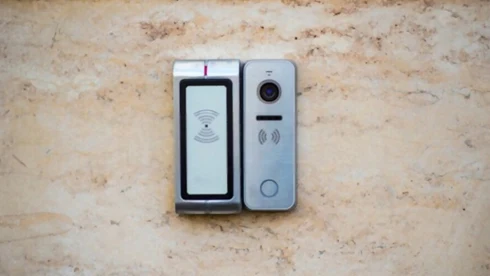 Do You Need Wi-Fi for a Wireless Doorbell