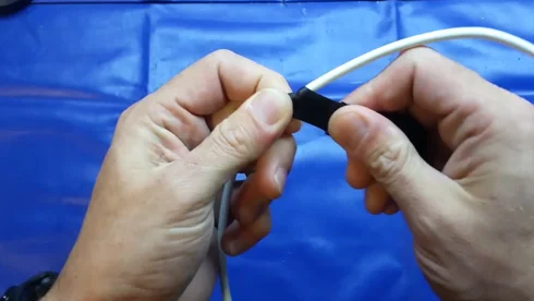 Tips for Keeping Your Camera Cables Weatherproof