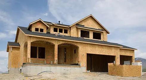 Building a Custom Home What You Need to Know