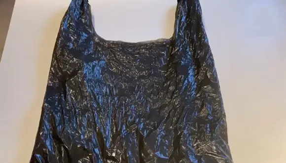 How To Recycle Trash Bags