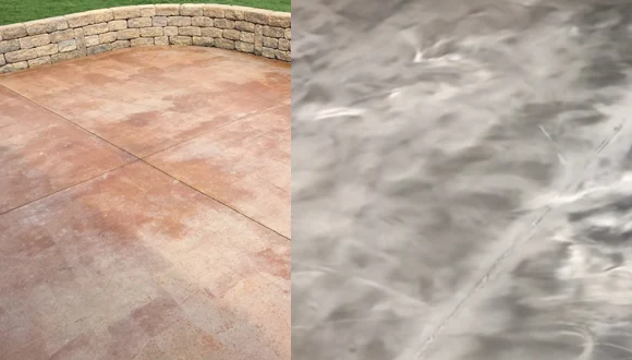 Which Applications are Most Appropriate for Concrete Sealers and Epoxy