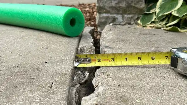 Follow The Guide to Calculate Sealant Quantity in Concrete Expansion Joints