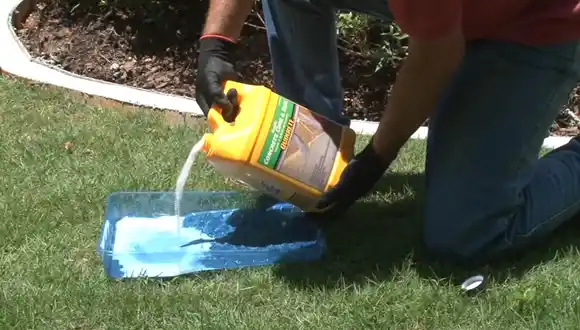 How to Choose the Best Sealer for Concrete Curbing