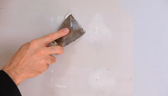 Why Did Waterproofing Membranes Fail On Shower Walls