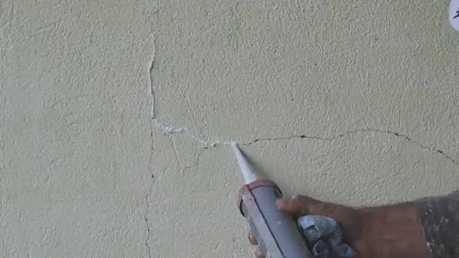 Why Is It Critical to Fill Cracks in Concrete