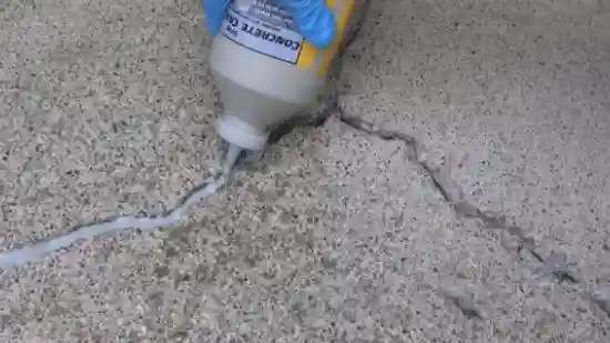 How Do Concrete Sealers Help Prevent Cracks 5 Ways