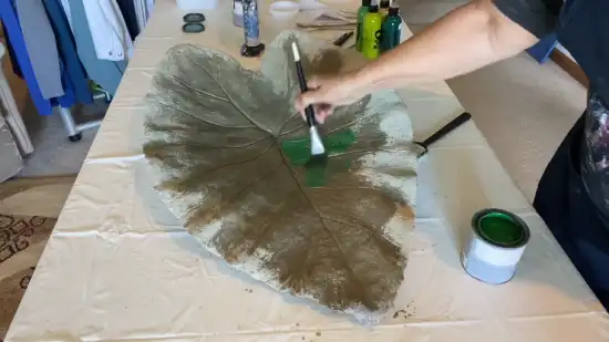 What Happens if Concrete Leaves Are Not Sealed