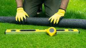Artificial Grass Myth-Busting: 5 Common [Discussed]