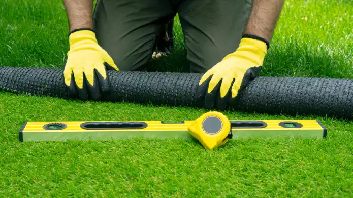 Artificial Grass Myth-Busting