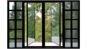 How to Decide Between Aluminium and uPVC Windows: Full Guide